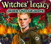 witches-legacy-hunter-and-the-hunted_feature
