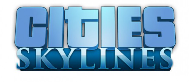 Cities: Skylines: Snowfall für PlayStation 4 veröffentlicht