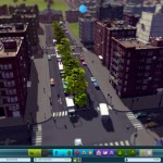 Cities: Skylines neuer DLC für PC angekündigt