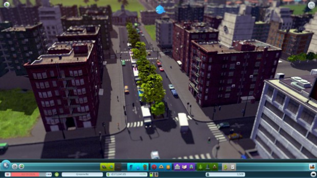 Cities: Skylines neuer DLC für PC angekündigt