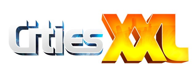CitiesXXL_Logo_HD_png_jpgcopy