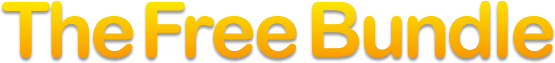 TheFreeBundle Logo