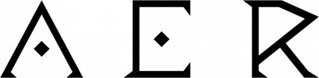 AERnouncement: Daedalic Entertainment und der schwedische Entwickler Forgotten Key heben mit AER zusammen ab