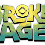 Double Fine und Nordic Games bringen Boxversion von Broken Age