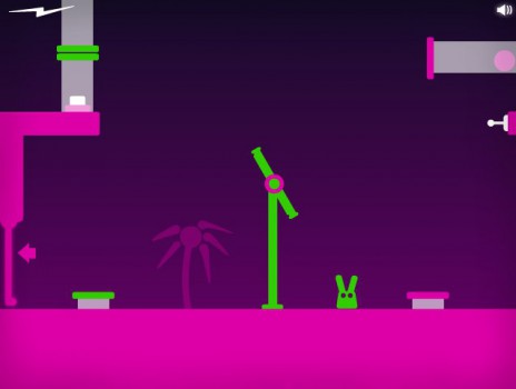 Easy Joe 3 – Mini-Point-and-Click-Flash-Spiel