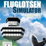 Fluglotsen-Simulator: Global Air Traffic Control (Global ATC) als Best of