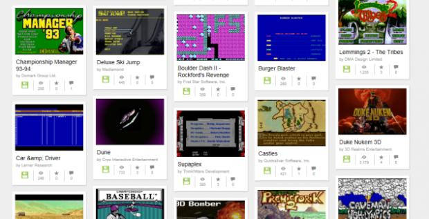 Die besten Spiele zum Nulltarif