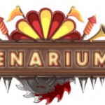 Penarium – Ein sadistisches Zirkus-Spektakel!