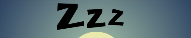Sweet Drmzzz Logo