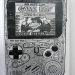 Ein Heft zum Game Boy (Classic)? Komplett ausverkauft!