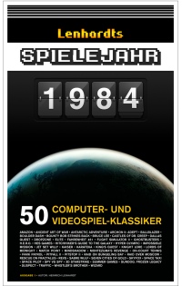 Lenhardts_Spielejahr_1984_Cover