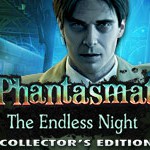 Phantasmat: The Endless Night Collector’s Edition – Review