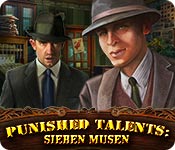 punished-talents-seven-muses_feature