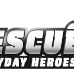 RESCUE 2: Everyday Heroes als Collector’s Edition