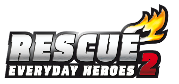RESCUE 2: Everyday Heroes als Collector’s Edition