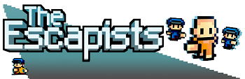 theescapists_Logopng