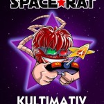 Space Rat 3: Kultimativ (Legendary Edition)