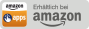 Amazon 5 Euro-Gutscheine