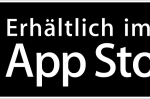 TopFree.de-App für Android und iOS verfügbar