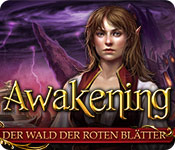 awakening-the-redleaf-forest_feature