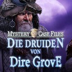 Mystery Case Files: Die Druiden von Dire Grove – Review