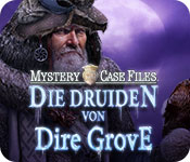 mystery-case-files-dire-grove-sacred-grove_feature