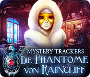 mystery-trackers-raincliff-phantoms_feature