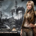 Mystery of Neuschwanstein – Review