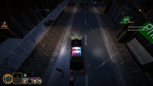 Trapped Dead Lockdown - Screenshot 1