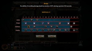 Trapped Dead Lockdown - Screenshot 2