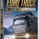 44201_Eurotruck2_Scandinavia_3D_RGB