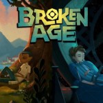 Broken Age jetzt online und als schicke Boxversion verfügbar