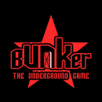 Bunker: The Underground Game angekündigt – Trailer + Screenshots