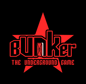 Bunker – The Underground Game: Nightly Studios und 2tainment geben Features bekannt
