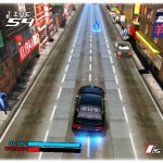 Red Driver 5 – Flashspiel-Kurztest