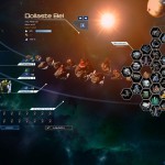 StarDrive II: Fortsetzung der 4X-Weltraum-Saga ab sofort im Handel