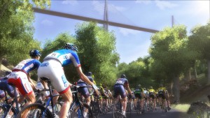 Tour_de_France-PCM2015-03