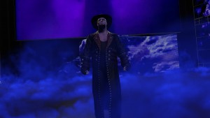 WWE 2K15_PC_Screen_Undertaker
