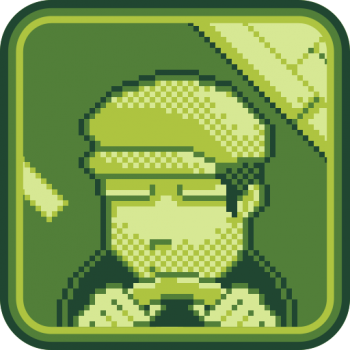 4-Color Taxi – Review