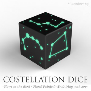 Constellation-Dice-Rendering-1