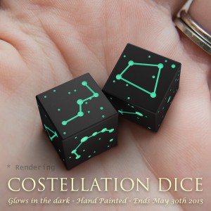 Constellation-Dice-Rendering-2