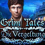 Grim Tales: Die Vergeltung – Review
