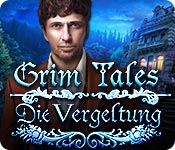 grim-tales-the-vengeance_feature