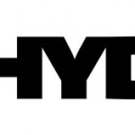 HYDRA vereint eSports mit echten Gewinnen
