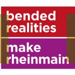 3. Make Rhein-Main Aufruf: Kreative Genies, Bastler und Maker gesucht