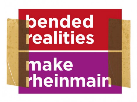 Die 3. Make Rhein-Main weckt deinen “Düsen-Trieb”