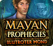 Mayan Prophecies: Blutroter Mond – Review
