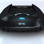 RETRO VGS bei Indiegogo gescheitert – Bald bei Kickstarter?