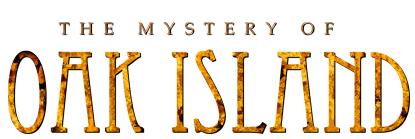the-mystery-of-oak-island