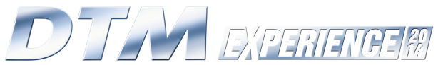 DTM_EXPERIENCE_Logo_long-version_2014